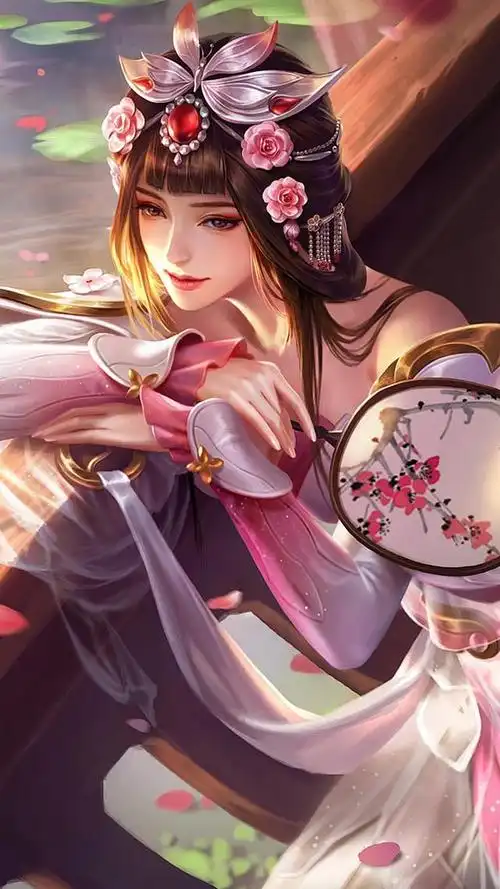 拆解大师 竞技综艺